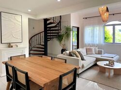 Holland Hill Lodge (D10), Apartment #522717461